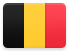 België