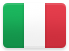 Italië