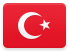 Turkije