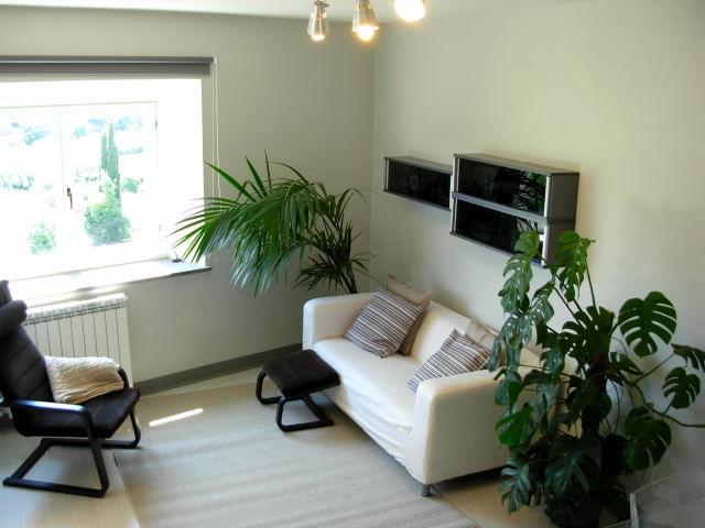 GEEN NAAM IN OUDE DATABASE