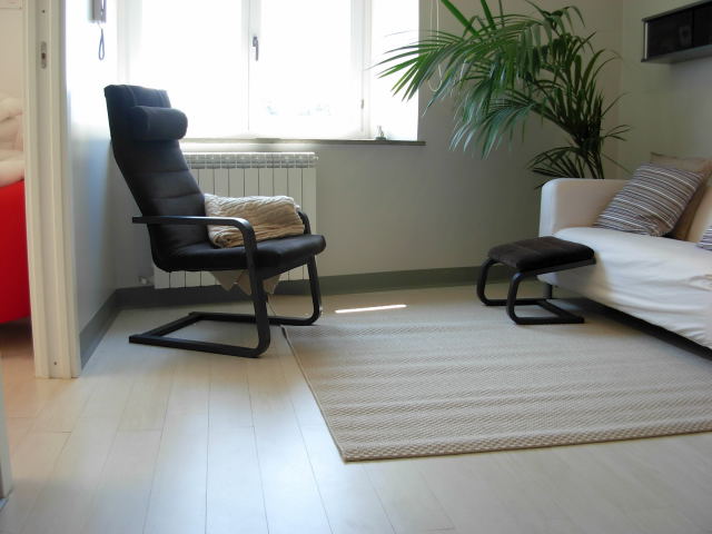 GEEN NAAM IN OUDE DATABASE