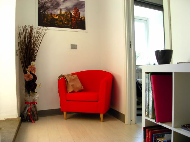 GEEN NAAM IN OUDE DATABASE