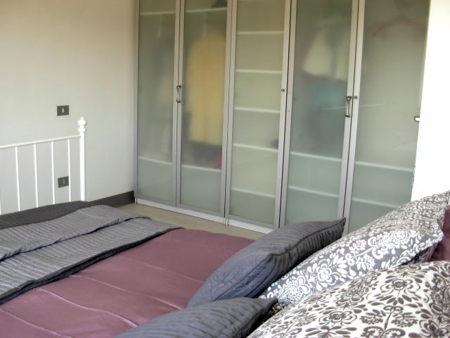 GEEN NAAM IN OUDE DATABASE