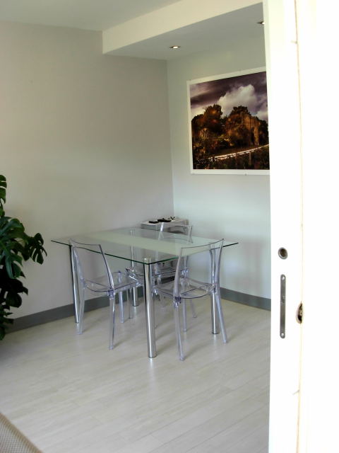 GEEN NAAM IN OUDE DATABASE