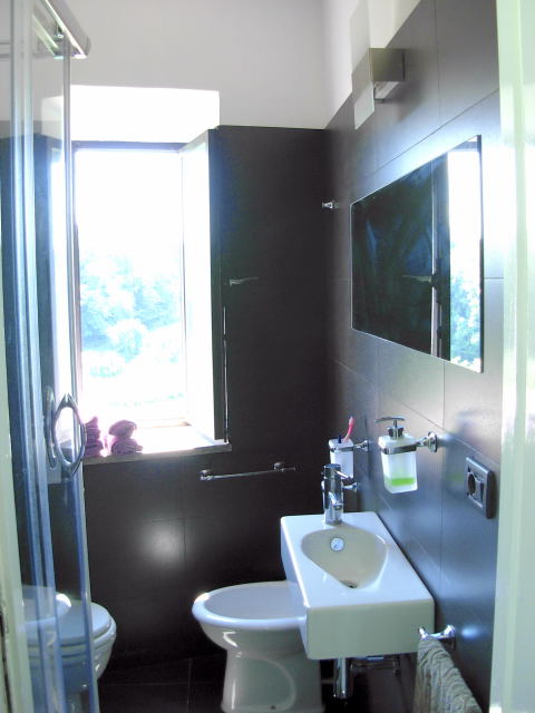 GEEN NAAM IN OUDE DATABASE