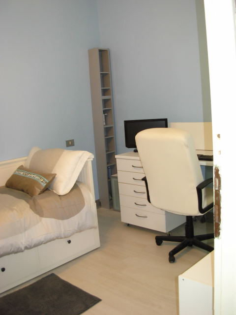 GEEN NAAM IN OUDE DATABASE