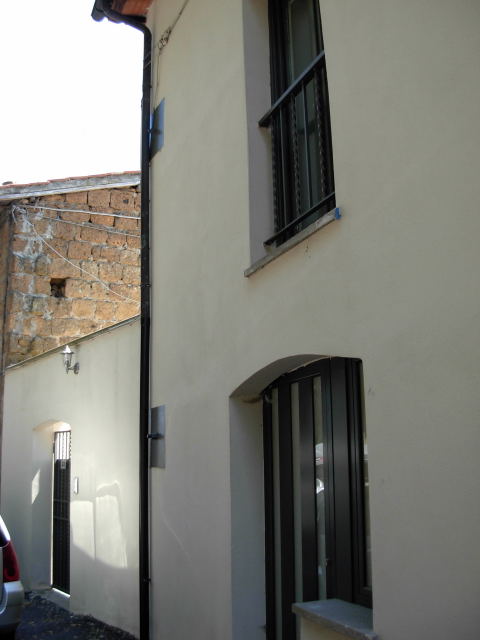 GEEN NAAM IN OUDE DATABASE