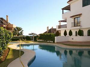 GEEN NAAM IN OUDE DATABASE