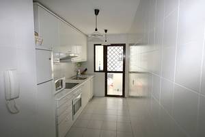 GEEN NAAM IN OUDE DATABASE