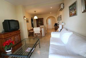 GEEN NAAM IN OUDE DATABASE