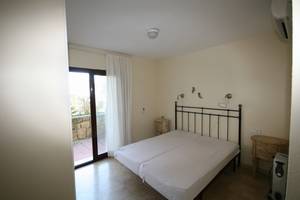 GEEN NAAM IN OUDE DATABASE