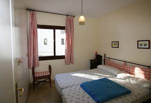 GEEN NAAM IN OUDE DATABASE