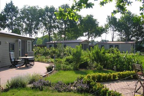 GEEN NAAM IN OUDE DATABASE