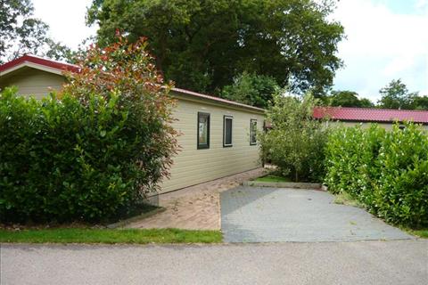 GEEN NAAM IN OUDE DATABASE