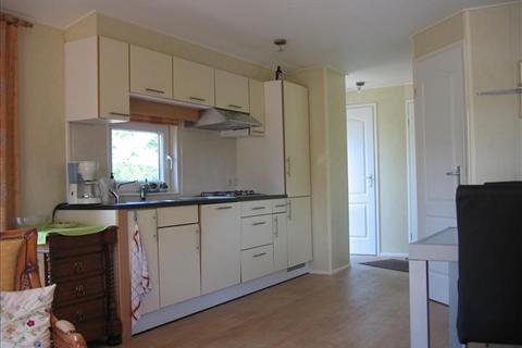 GEEN NAAM IN OUDE DATABASE