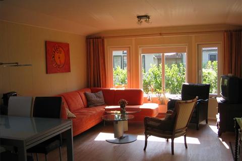 GEEN NAAM IN OUDE DATABASE