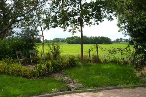 GEEN NAAM IN OUDE DATABASE