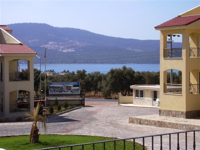 GEEN NAAM IN OUDE DATABASE