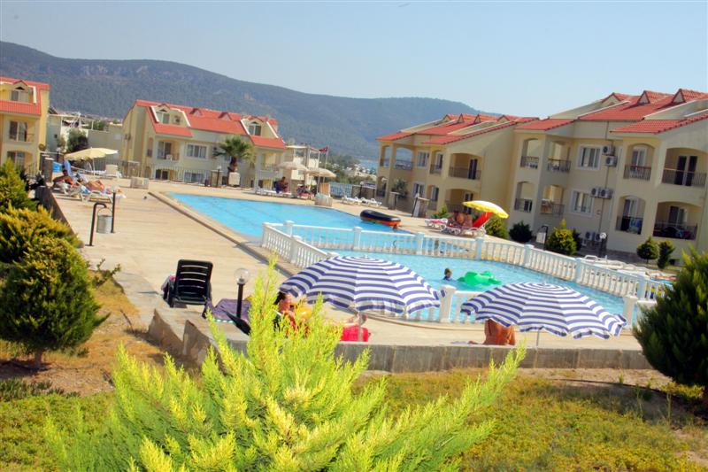 GEEN NAAM IN OUDE DATABASE