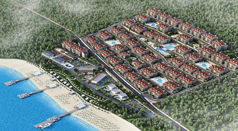 GEEN NAAM IN OUDE DATABASE