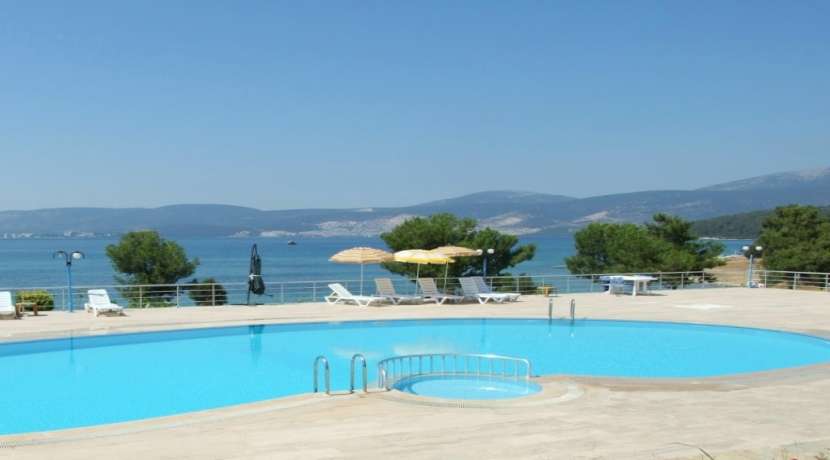 GEEN NAAM IN OUDE DATABASE