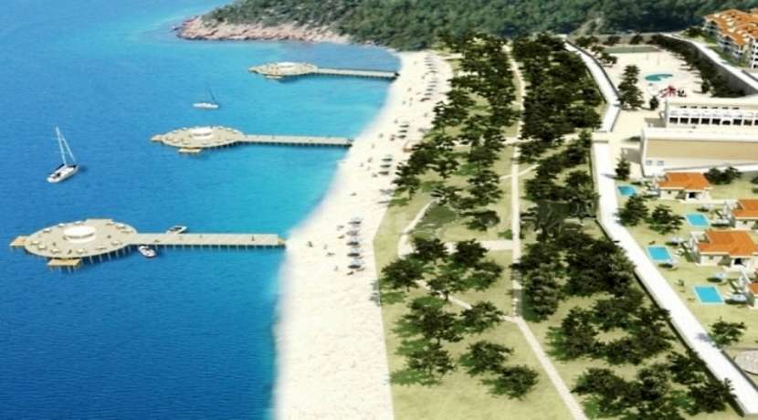 GEEN NAAM IN OUDE DATABASE