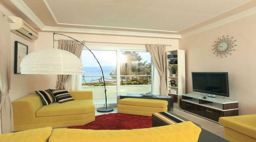 GEEN NAAM IN OUDE DATABASE