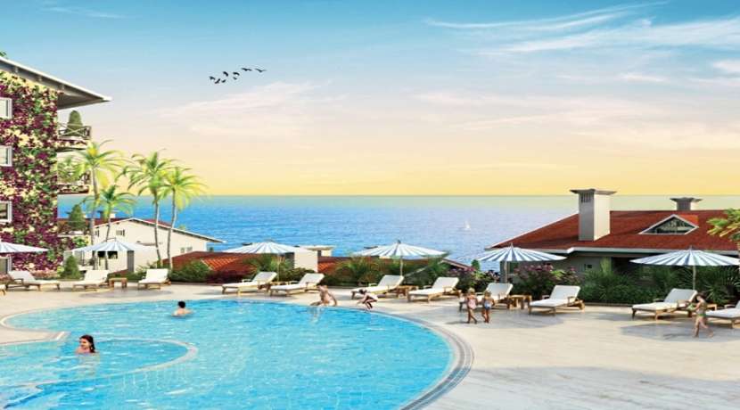 GEEN NAAM IN OUDE DATABASE