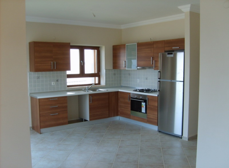 GEEN NAAM IN OUDE DATABASE