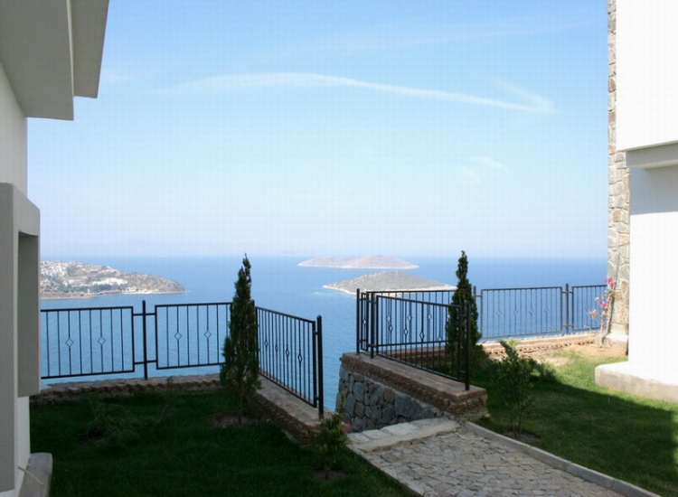 GEEN NAAM IN OUDE DATABASE