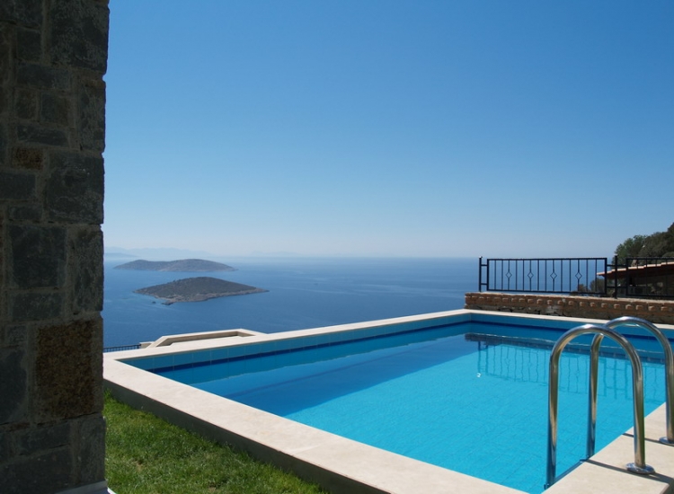 GEEN NAAM IN OUDE DATABASE