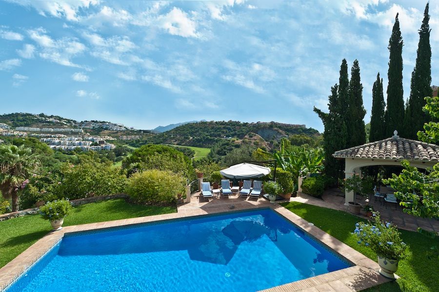 GEEN NAAM IN OUDE DATABASE