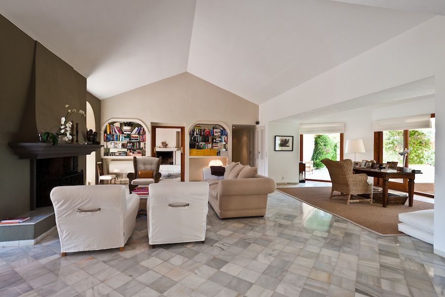 GEEN NAAM IN OUDE DATABASE