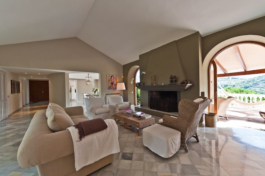 GEEN NAAM IN OUDE DATABASE