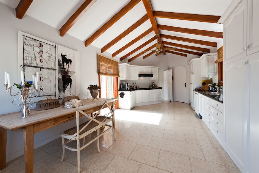 GEEN NAAM IN OUDE DATABASE