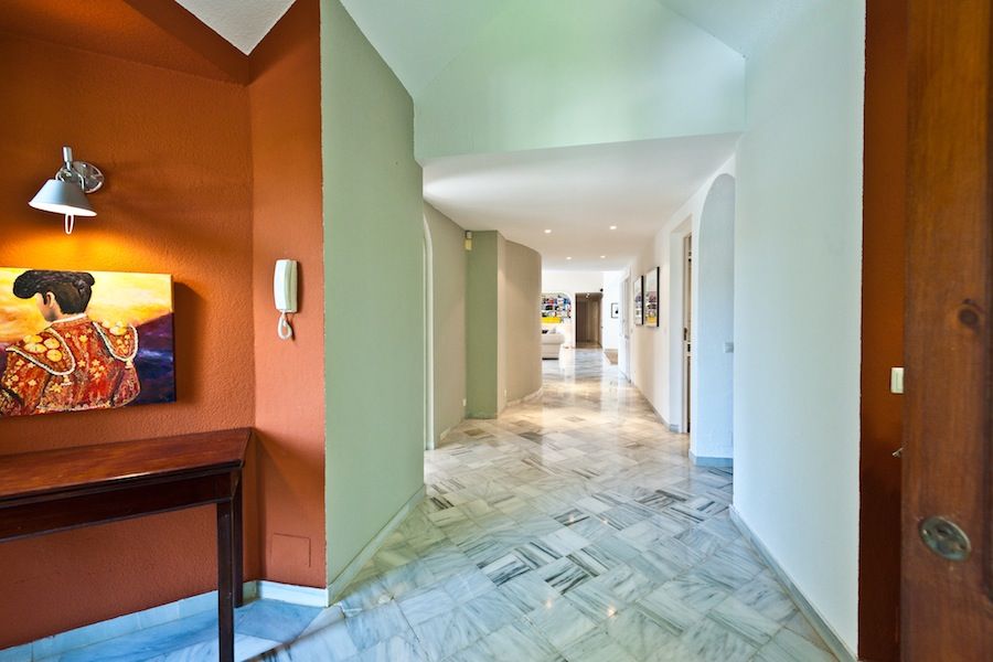 GEEN NAAM IN OUDE DATABASE