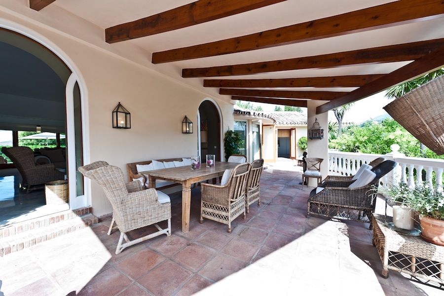 GEEN NAAM IN OUDE DATABASE