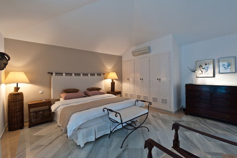 GEEN NAAM IN OUDE DATABASE