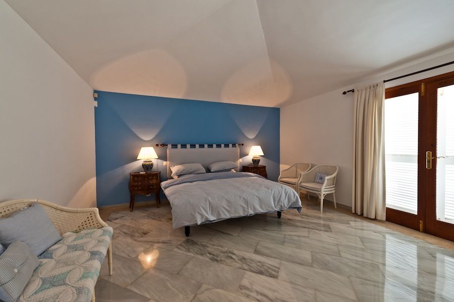 GEEN NAAM IN OUDE DATABASE