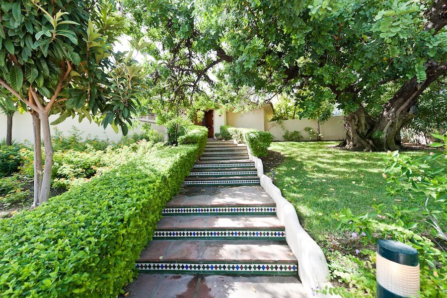 GEEN NAAM IN OUDE DATABASE