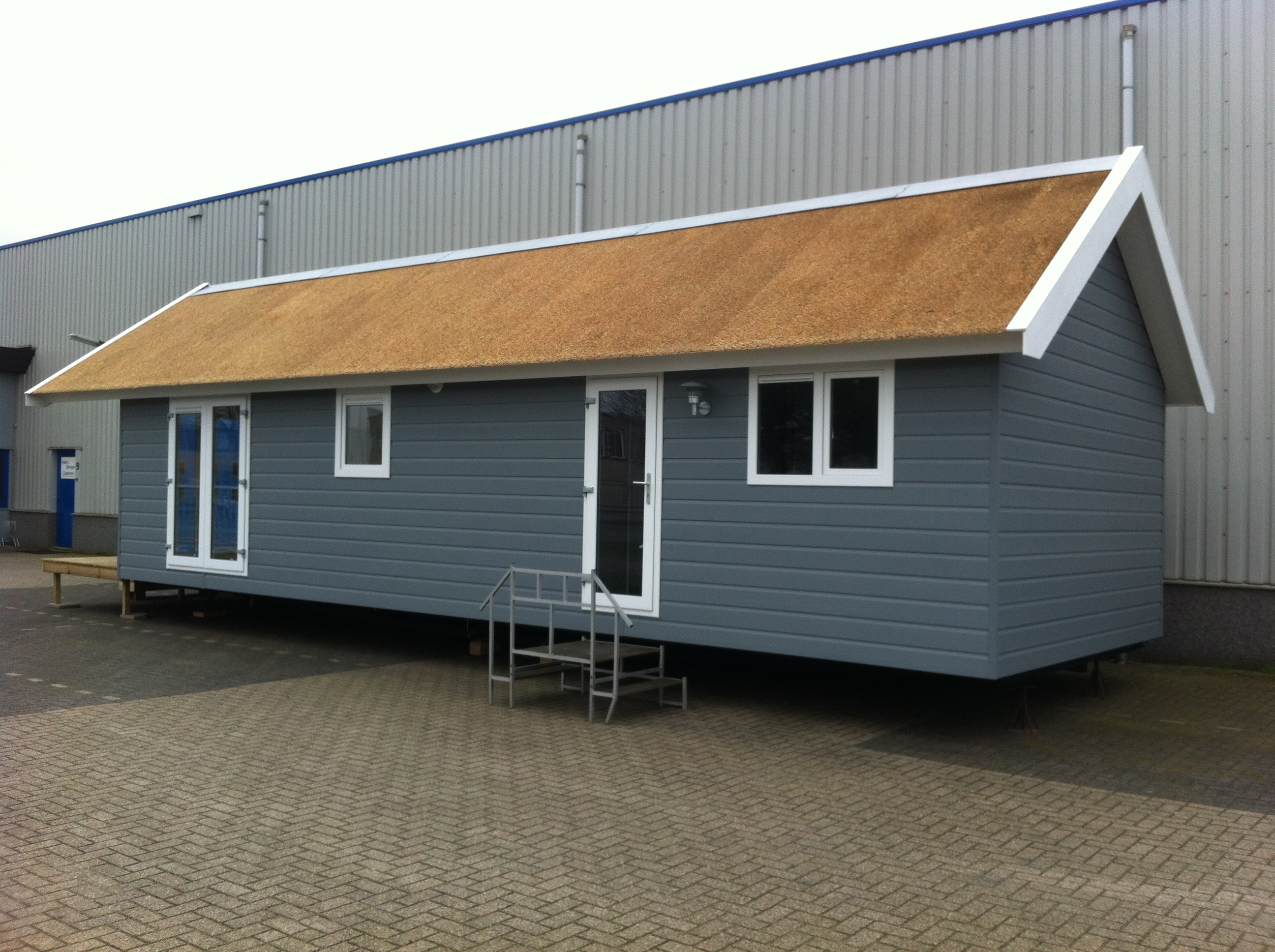 GEEN NAAM IN OUDE DATABASE