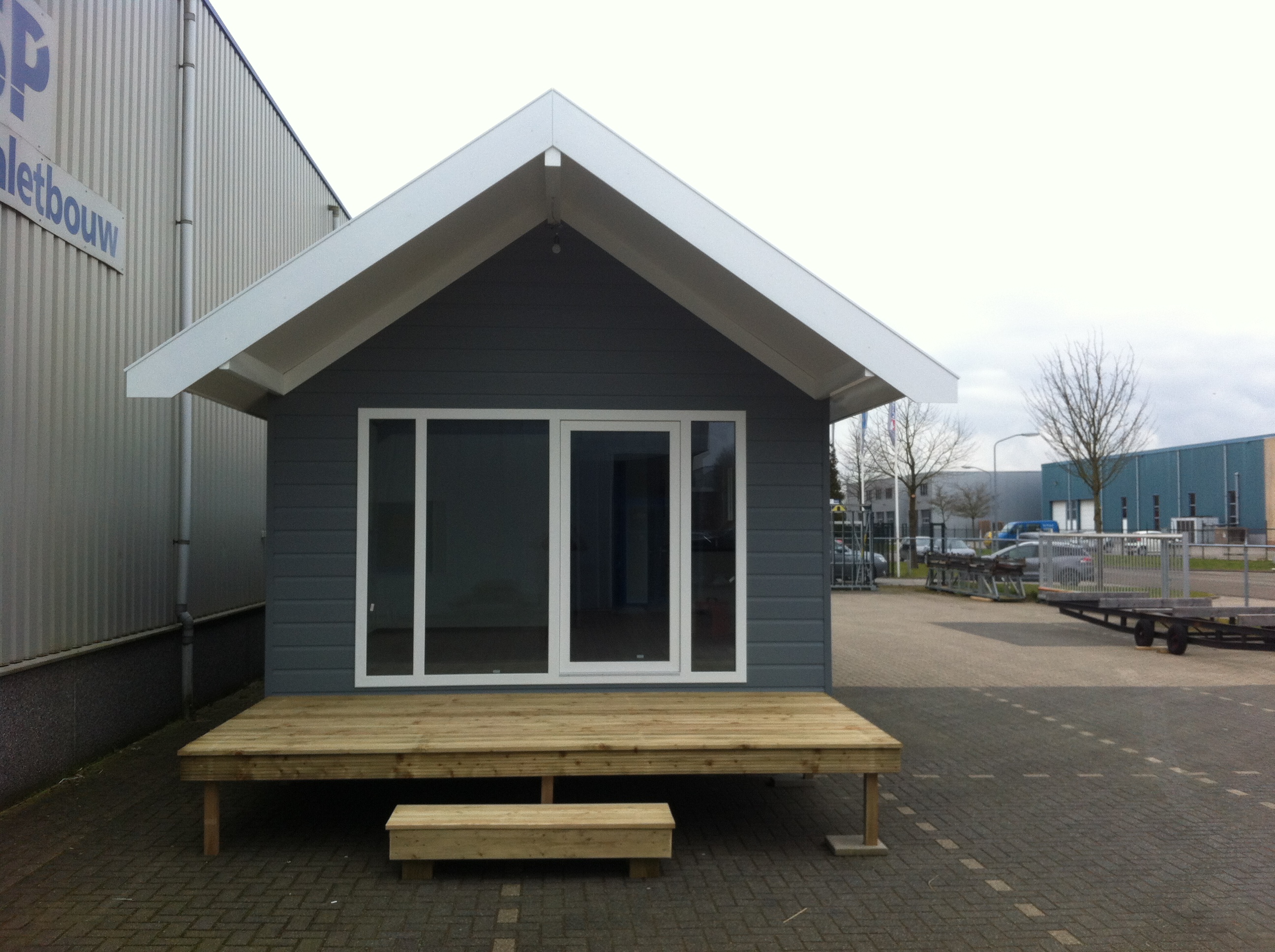 GEEN NAAM IN OUDE DATABASE