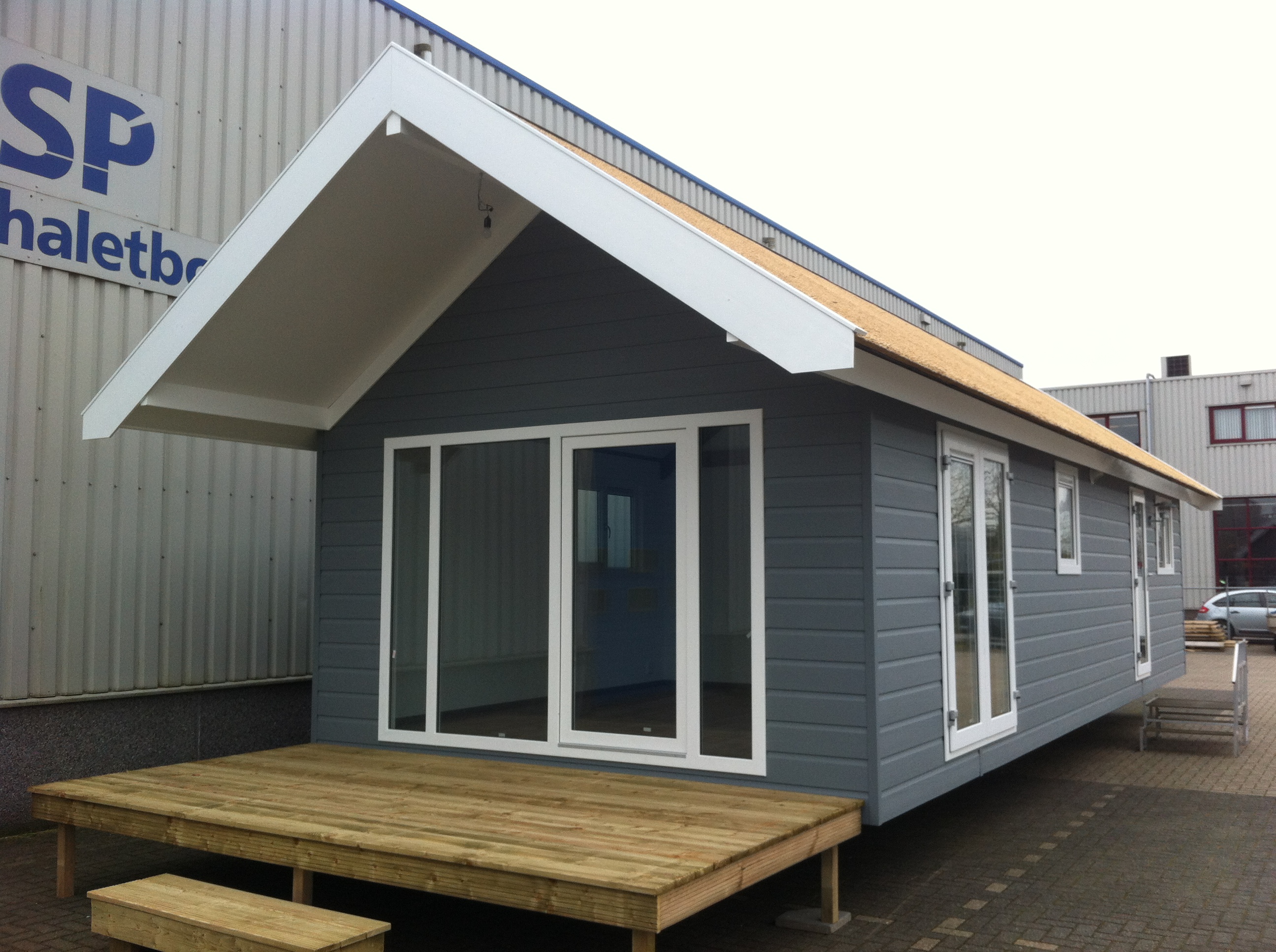 GEEN NAAM IN OUDE DATABASE