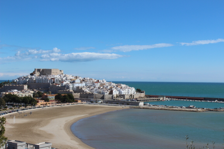 GEEN NAAM IN OUDE DATABASE