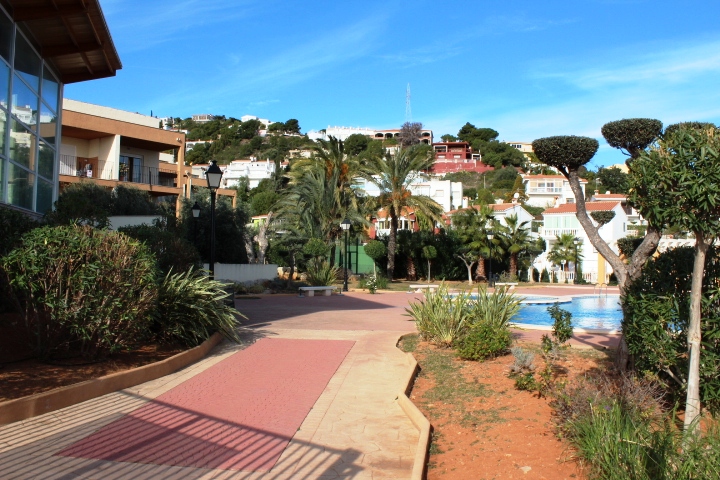 GEEN NAAM IN OUDE DATABASE