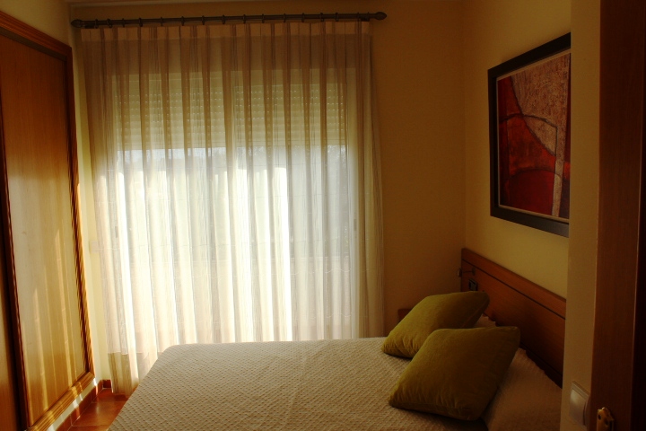 GEEN NAAM IN OUDE DATABASE