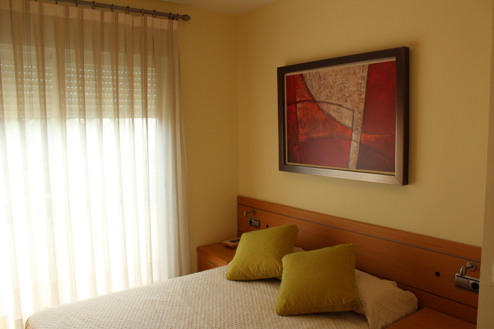 GEEN NAAM IN OUDE DATABASE