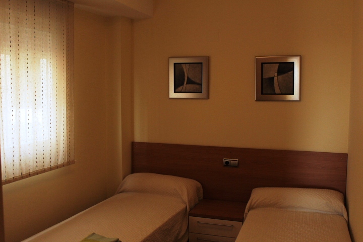 GEEN NAAM IN OUDE DATABASE