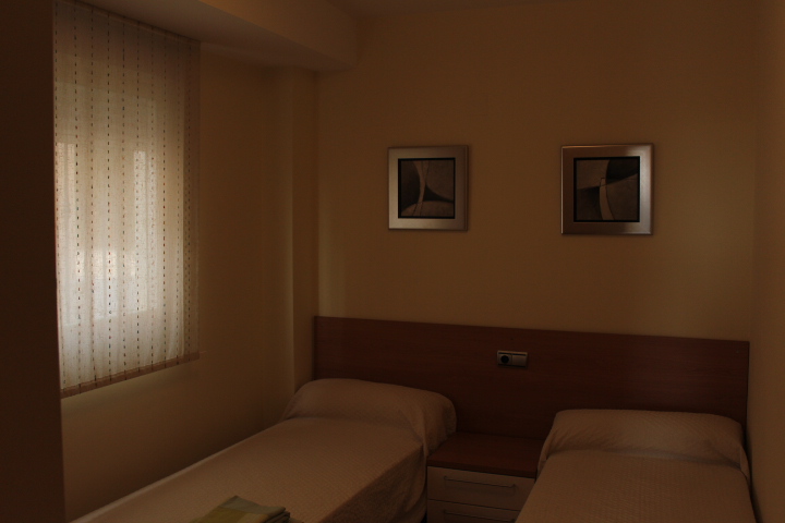 GEEN NAAM IN OUDE DATABASE