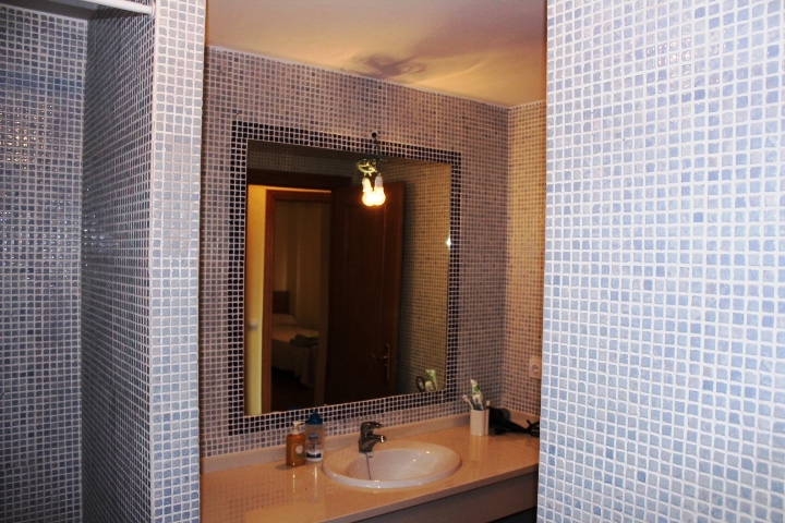 GEEN NAAM IN OUDE DATABASE